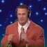 NightcoreMuzzic, TommyMuzzic