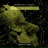 SpaceLine, U-Mount