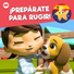 Little Baby Bum en Español