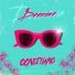DEENOVA