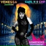 Venessa Jackson, Carl H, CKP