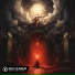 Harddope feat. LexMorris & Nito-Onna