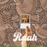 Pratik Lofi, Anand Choubey, Mxhxksh