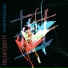 Failsafe Entity