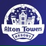 Alton Towers