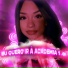 MC Cehla, XI$AV