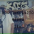 Kog Inkognito feat. Mabru, Zek