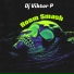 Dj Viktor P