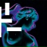 Grimes