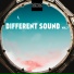 Introtrance
