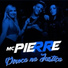 Mc Pierre
