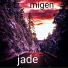 migen