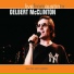 Delbert McClinton