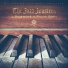 The Jazz Jousters, Diligent Fingers