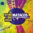Matacos