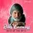 Ray Coniff
