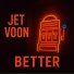 Jet Voon