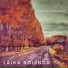 Laika Rolinga
