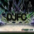DJFC