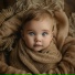 Baby Shower Universe, The Sun Flower, Iskelu