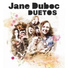 Jane Duboc feat. Mafalda Minnozzi