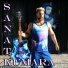 Sanat kumara