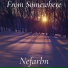 Nefarbn