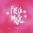 Faru Beatz
