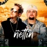 Mc Nettin, DJ Rhuivo feat. MB Music Studio