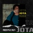 Jota Jota Parra