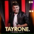 Tayrone