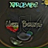 xProBabe