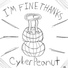 Cyberpeanut