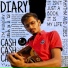 MCV, Dishank
