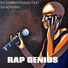 Aditya Mellifluous feat. Suraj Veldez