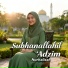 Nurhalizah
