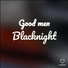 Blacknight