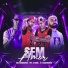 Mc Maromba, Pet & Bobii, É O CAVERINHA