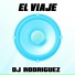 DJ Rodriguez