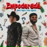 Beto Vega, Tony Aguirre