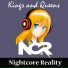 Nightcore Reality