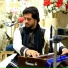 Ismat Masoom