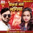 Pradeep Tiwari, Shilpi Raj
