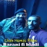 Cheb hamza Rikou feat. DJ Ismail Bba