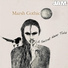Marsh Gothic