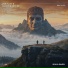 Matur, Nikita Grib