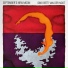 Dino Betti van der Noot, Ginger Brew