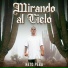 Neto Peña