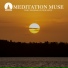 Meditation Muse