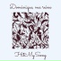 HitMySong